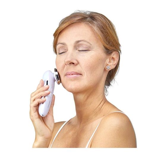 Soin du visage LANAFORM PURESKIN LA131312