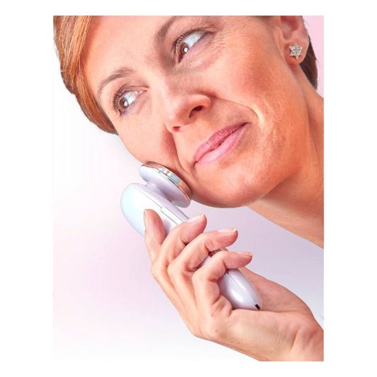 Gezichtsverzorging LANAFORM PURESKIN LA131312