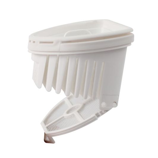 Filtre VALBERG POUR FL3.2