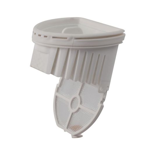 Filtre VALBERG POUR FL3.2