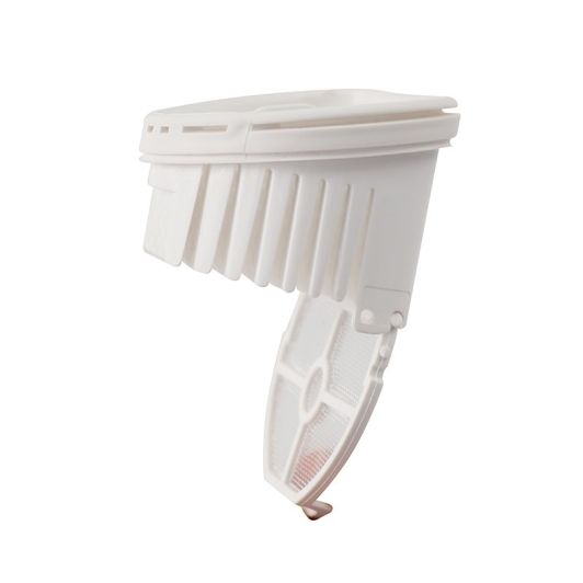 Filtre VALBERG POUR FL3.2