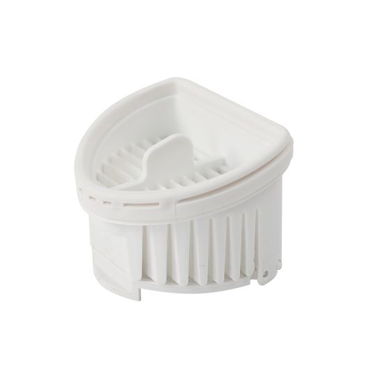 Filtre VALBERG POUR FL3.2