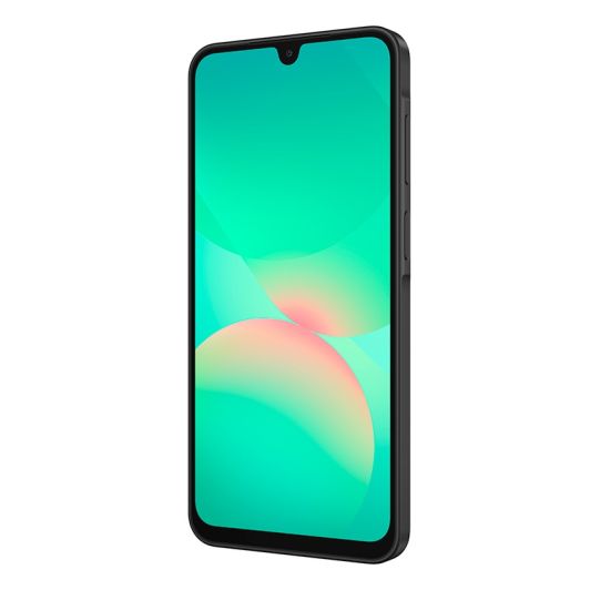 Smartphone SAMSUNG Galaxy A26 5G 128Go Noir