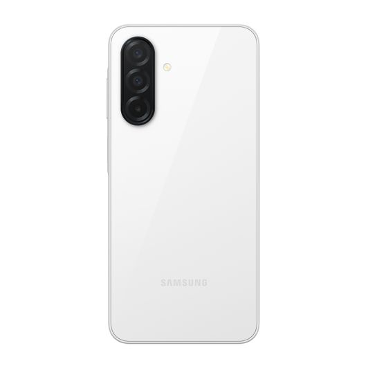 Smartphone SAMSUNG Galaxy A26 5G 128Go Blanc