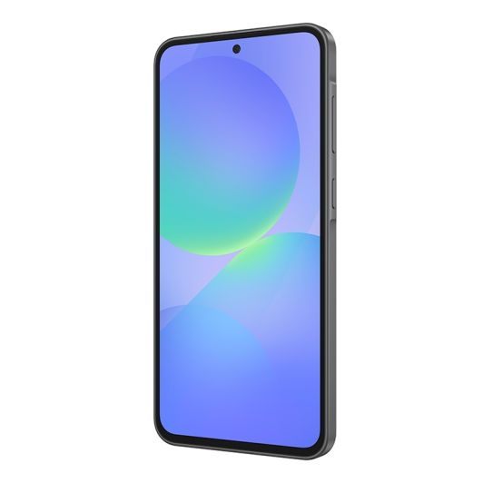 Smartphone SAMSUNG A36 5G 128Gb Zwart