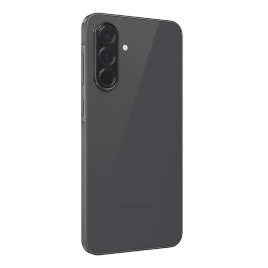 Smartphone SAMSUNG A36 5G 128Gb Zwart