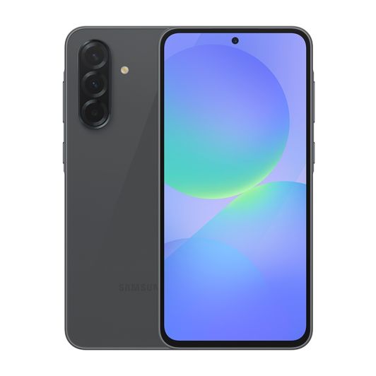 Smartphone SAMSUNG Galaxy A36 5G 128Go Noir