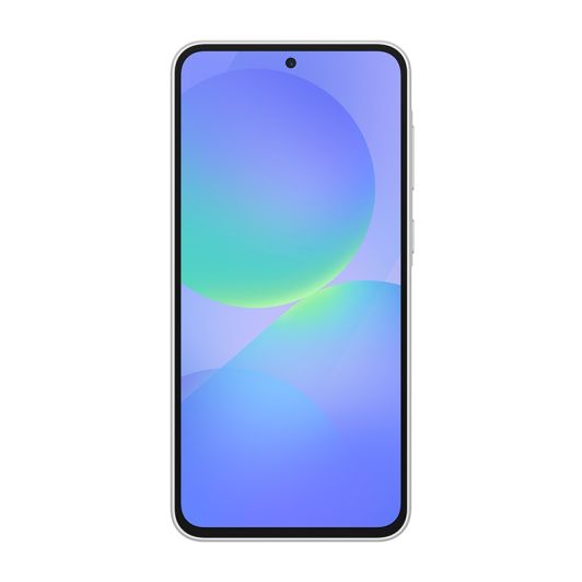 Smartphone SAMSUNG A36 5G 128Gb Wit