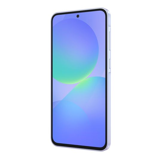 Smartphone SAMSUNG A36 5G 128Go Lavande