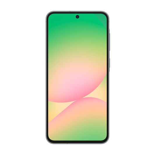 Smartphone SAMSUNG Galaxy A56 5G 128Go Graphite