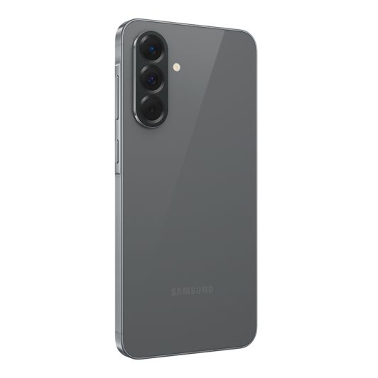 Smartphone SAMSUNG A56 5G 128Gb Grafiet