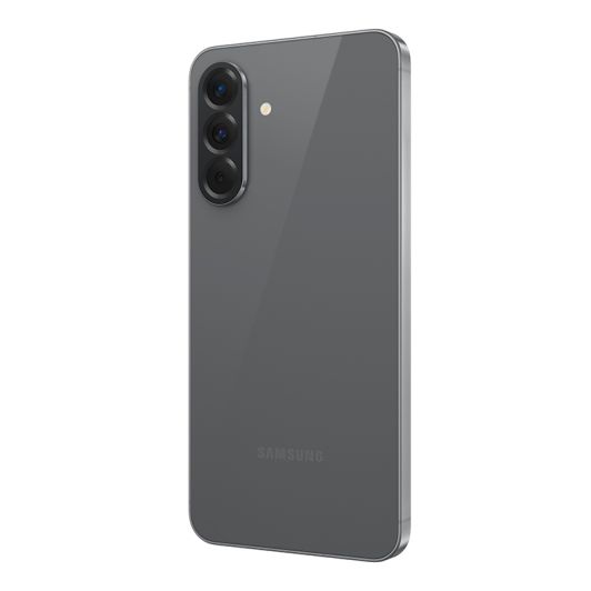 Smartphone SAMSUNG A56 5G 128Gb Grafiet