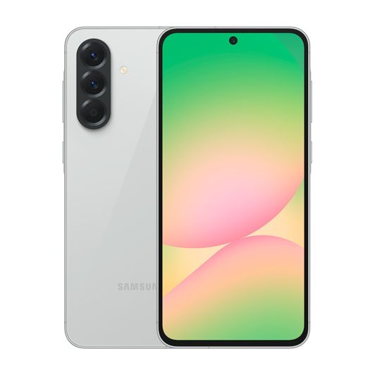 Smartphone SAMSUNG A56 5G 128Gb Grijs