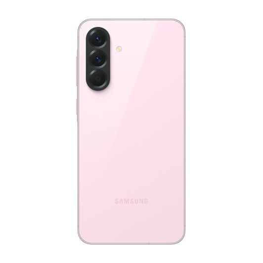 Smartphone SAMSUNG A56 5G 128Gb Roze