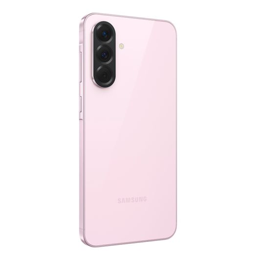 Smartphone SAMSUNG A56 5G 128Go Rose