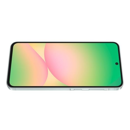 Smartphone SAMSUNG A56 5G 128Gb Groen