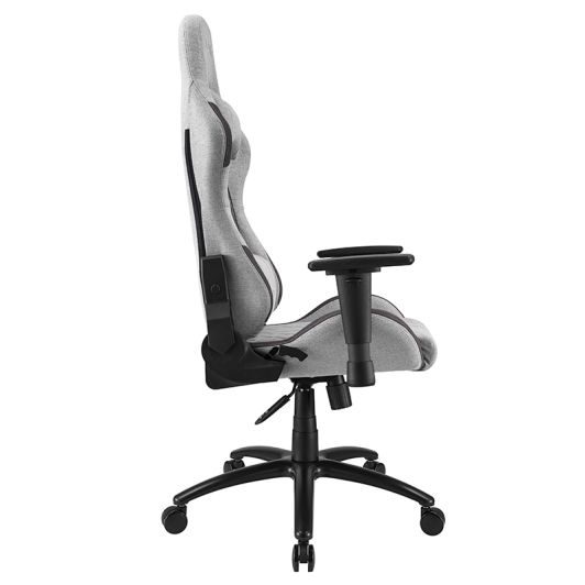 Fauteuil Gaming REKT ULTIM8-RS LIGHT GRE