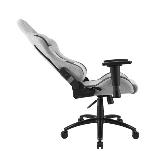 Fauteuil Gaming REKT ULTIM8-RS LIGHT GRE