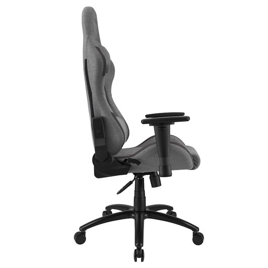 Fauteuil Gaming REKT ULTIM8-RS DARK GREY