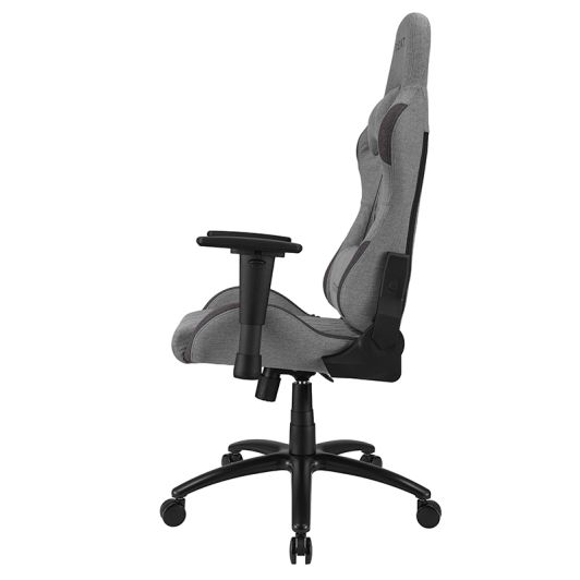 Fauteuil Gaming REKT ULTIM8-RS DARK GREY