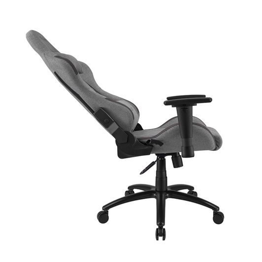 Fauteuil Gaming REKT ULTIM8-RS DARK GREY