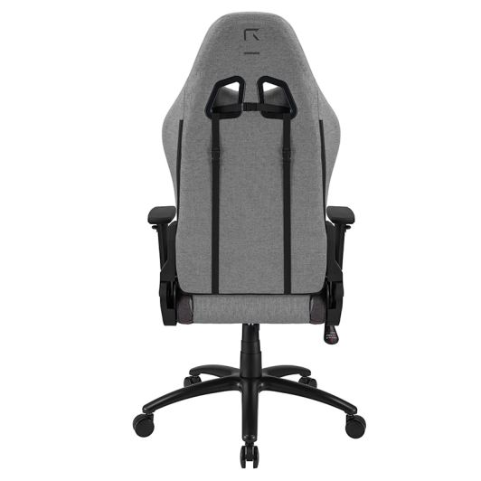 Fauteuil Gaming REKT ULTIM8-RS DARK GREY