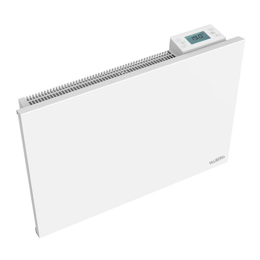 Verwarming VALBERG INERTIE 1000 WATT