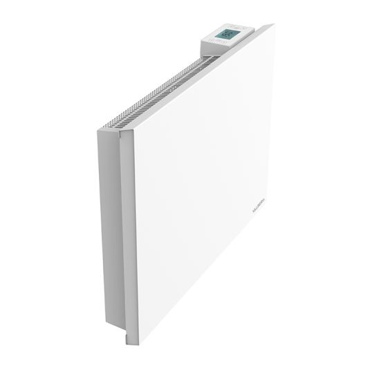 Verwarming VALBERG INERTIE 1000 WATT