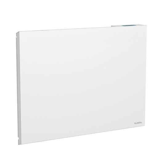 Verwarming VALBERG INERTIE 1000 WATT