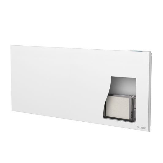 Verwarming VALBERG INERTIE 2000 WATT