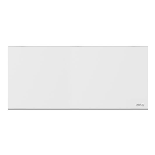 Verwarming VALBERG INERTIE 2000 WATT