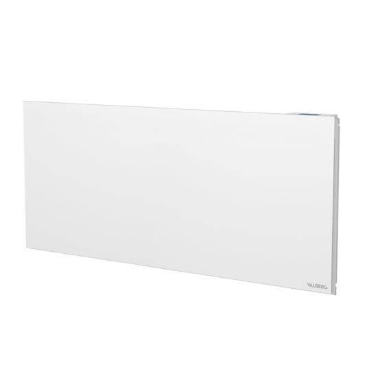 Verwarming VALBERG INERTIE 2000 WATT