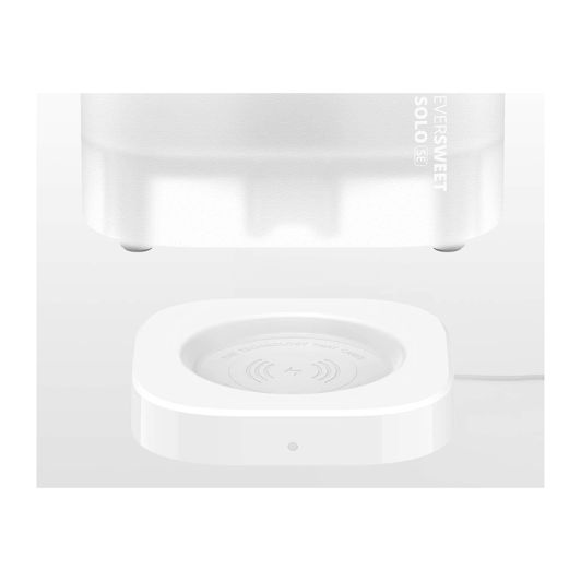 Fontaine à eau PETKIT 1,8L