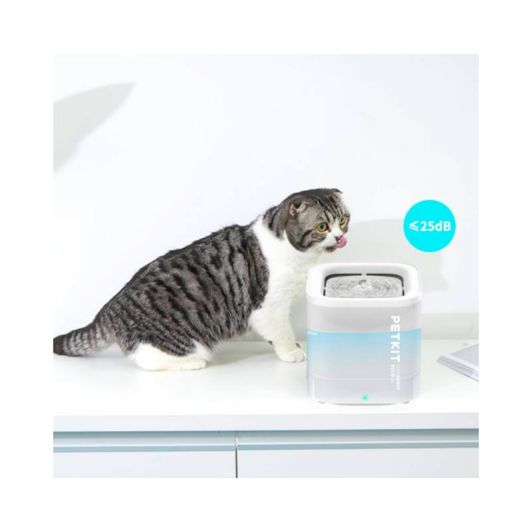 Waterfontein PETKIT EVERSWEET SOLO 1,8L
