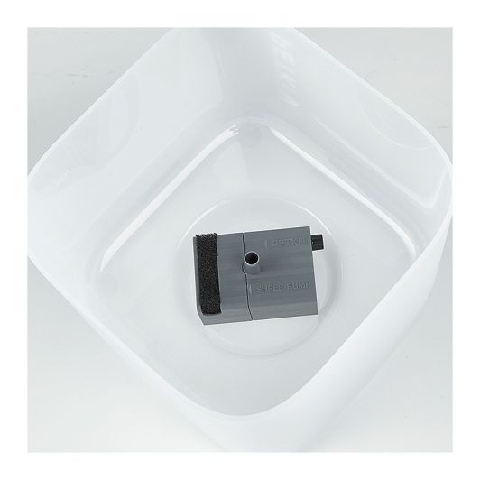 Fontaine à eau PETKIT 1,8L