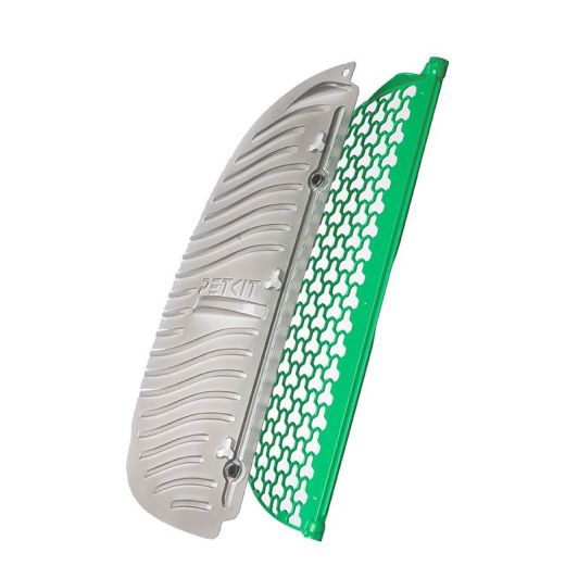 Zelfreinigende kattenbak PETKIT PURA MAX