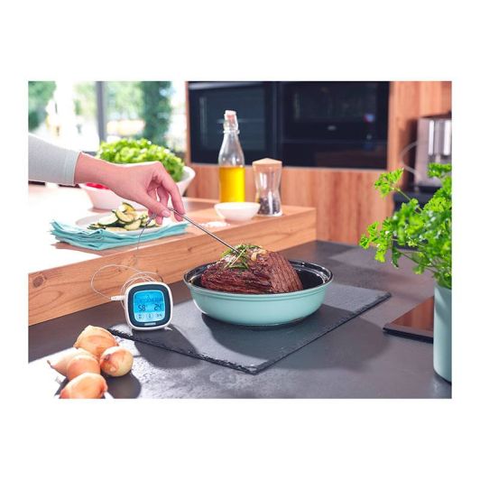 Kookthermometer LEIFHEIT