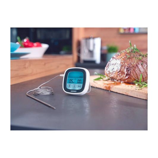 Kookthermometer LEIFHEIT