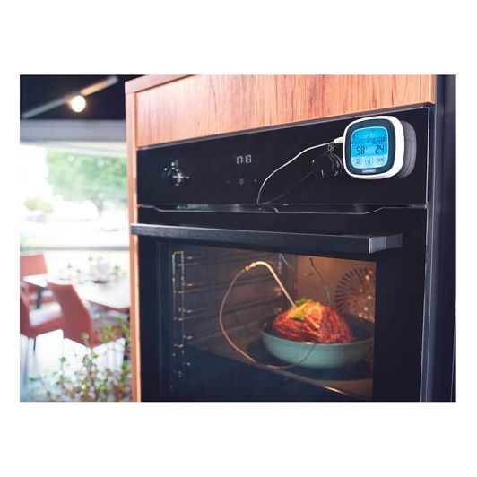 Kookthermometer LEIFHEIT