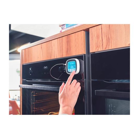 Kookthermometer LEIFHEIT