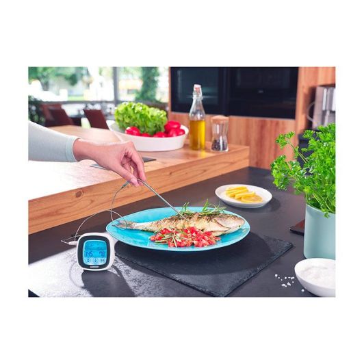 Kookthermometer LEIFHEIT