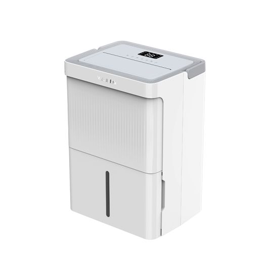 Ontvochtiger VALBERG 30L/H