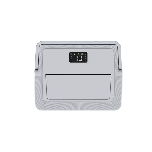 Ontvochtiger VALBERG 30L/H