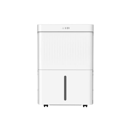 Ontvochtiger VALBERG 30L/H