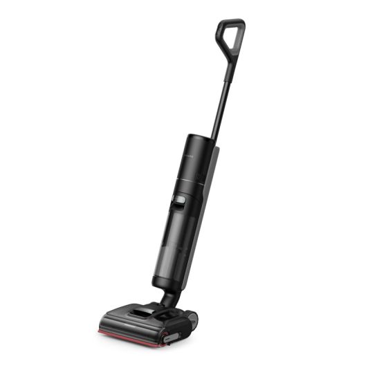 Vloerreiniger DREAME H15 PRO