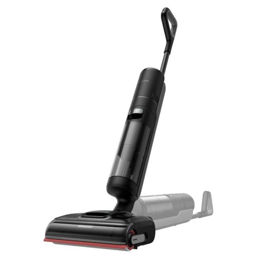 Vloerreiniger DREAME H15 PRO