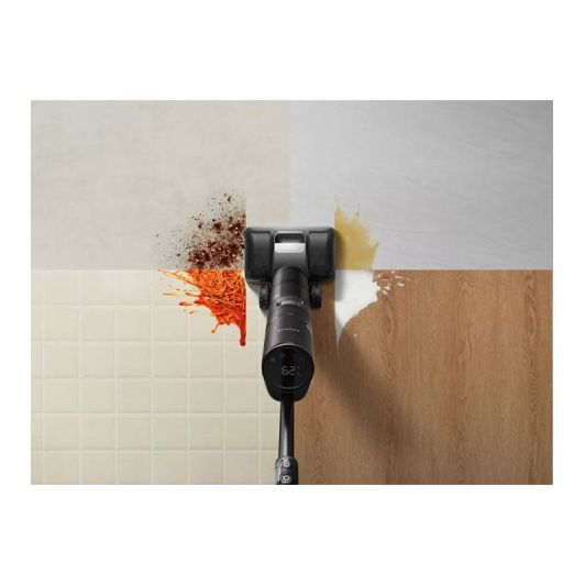 Vloerreiniger DREAME H15 PRO