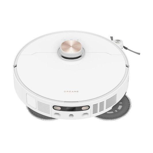 Aspirateur robot DREAME L40 ULTRA