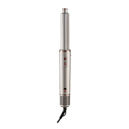 Brosse soufflante SILVER STYLE MULTI STYLER