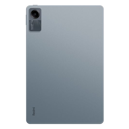 Tablette XIAOMI Redmi PadSE 128Go noir
